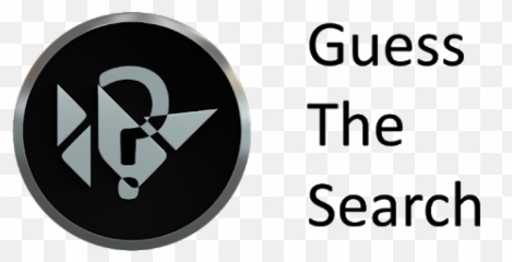 Descargar Adivinar La Búsqueda Para Pc Gratis - Última Dot Emoji,Guess The Emoji Respuestas