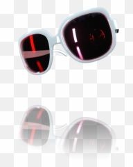 Pixelleration Rocketman Emoji,Sunglass And Emotion