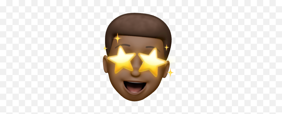 Thebigdickbitch On Twitter How I Woke Up This Morning Emoji,Emojis Sad Cowboy