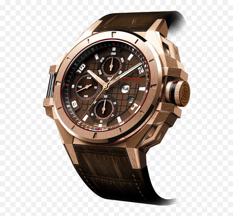 Ironclad Rose Gold Watches For Men Police Watches Swiss Emoji,Louis Erard Emotion Watch Ironclad Rose Gold Watches For Men Police Watches Swiss Emoji,Louis Erard Emotion Watch