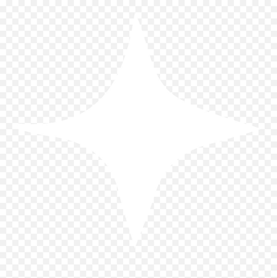 Star White Clipart Illustration In Png Svg Emoji,Emoji Clip Art Star Black And White