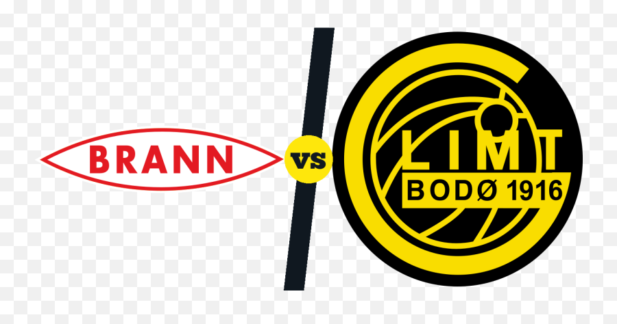 The Best 19 Bodø Glimt Logo - Artisaiaspic00 Emoji,Twitch 4chan Emoticons