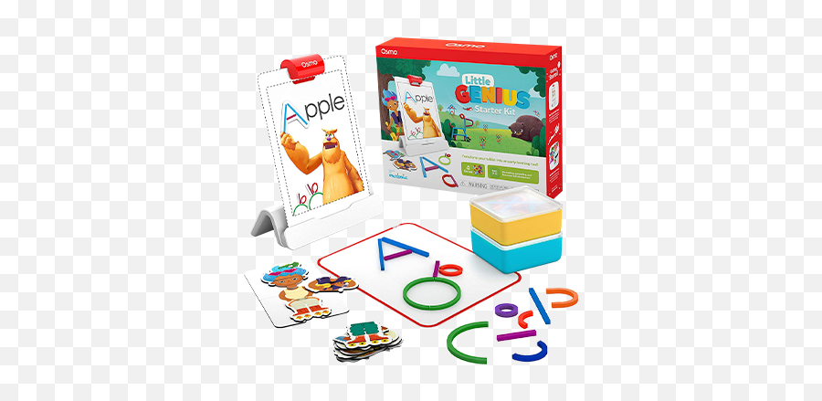 The Best Of 2021 Awards Healthline Parenthood Emoji,I Feel No Emotion Genius