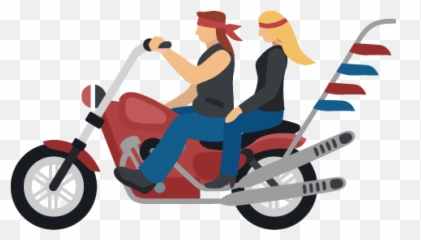 Motorcycle Accident Statistics Updated For 2021 Road Racerz Emoji,Motorcycle Emoticon Woman