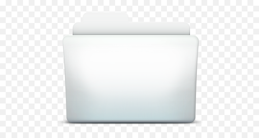 Folder Icon Mac Iconset Artuacom Emoji,Rectangle Emojis Mac