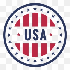 Custom Hoodies Wdfa Custom Tees Emoji,Emoji Usa Woman Patriotic
