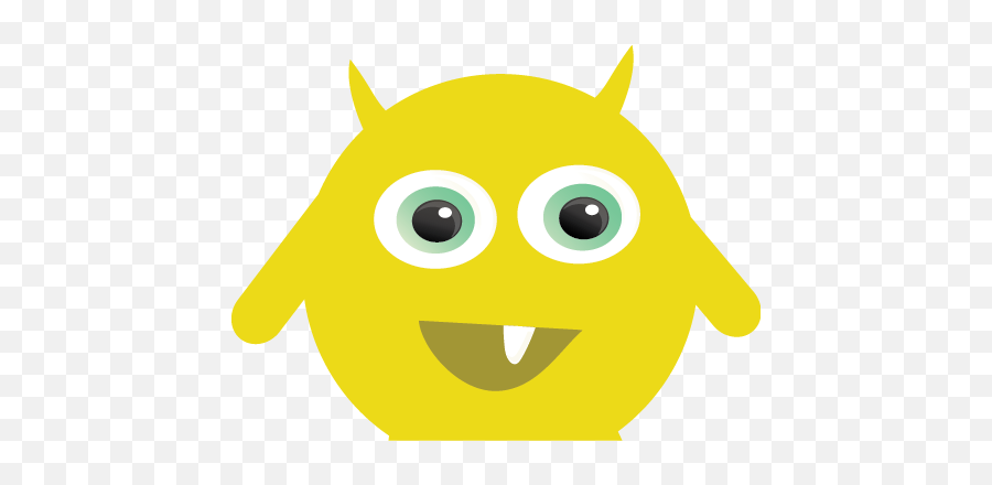 Junk Monsters Help With Unwanted Junk Junk Clearance Company Emoji,Junk Emoticon Junk Monsters Help With Unwanted Junk Junk Clearance Company Emoji,Junk Emoticon