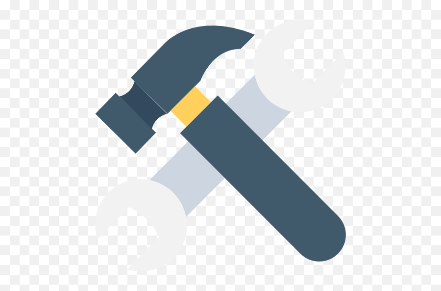 Repair Tools - Free Construction And Tools Icons Emoji,Gavel Emoji