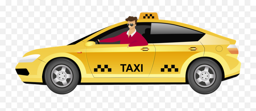 Passenger Car Icon - Download In Flat Style Emoji,Red Car Front Emoji