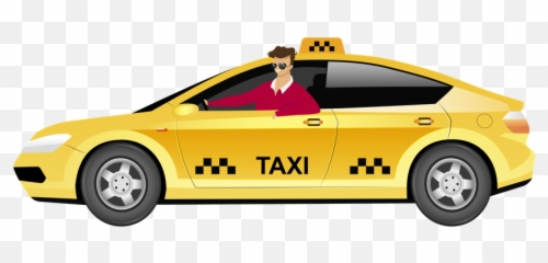 Passenger Car Icon - Download In Flat Style Emoji,Red Car Front Emoji