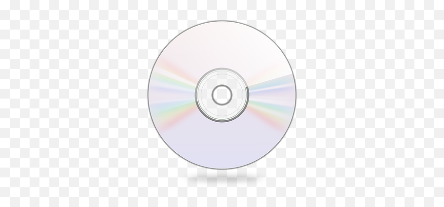 100 Free Cd U0026 Dvd Vectors Emoji,Cd Case Emoji