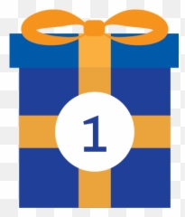12 Apps Of Christmas U2013 Page 2 U2013 Brought To You By Etug Emoji,Number 1 Medal Emoji