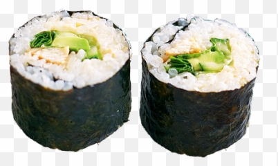 100 Free Japanese Food U0026 Sushi Illustrations Emoji,Miso Soup Emoji