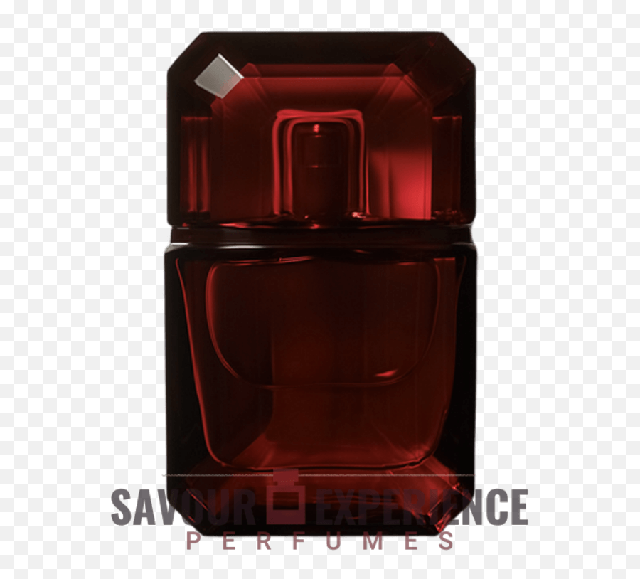 Kkw Fragrance Perfumes And Details Savour Experience Perfumes Emoji,Ruby Emoji Gem