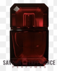 Kkw Fragrance Perfumes And Details Savour Experience Perfumes Emoji,Ruby Emoji Gem