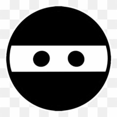 Simple And Clean Token Markers Roll20 Marketplace Digital Emoji,Inja Emoji