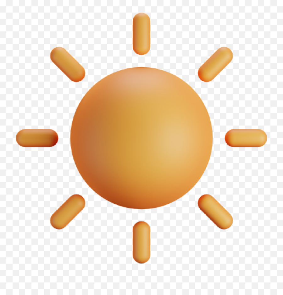 Jalay Help Center Emoji,Discord Sun Emoji