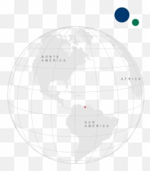 Partner Companies - Banesco Internacional Banesco Emoji,Earth America Emoji