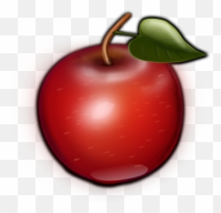 Cherry Photo Background Transparent Png Images And Svg - Red Apple Emoji,Cherry Emoji