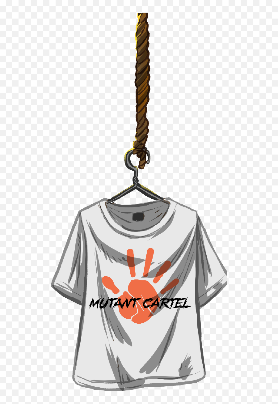 Mutant Cartel Emoji,Cartel Emoji