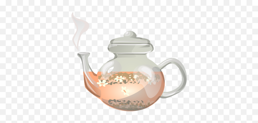 Tea Art Png Images Download Tea Art Png Transparent Image Emoji,Emoji Tea Kettle