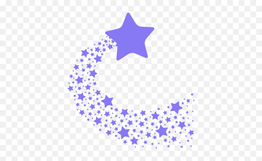 Star Png U0026 Svg Transparent Background To Download Emoji,Bursting Star Emoji