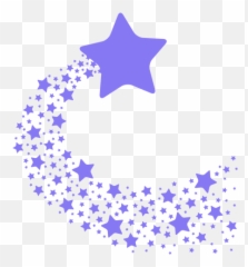 Star Png U0026 Svg Transparent Background To Download Emoji,Bursting Star Emoji
