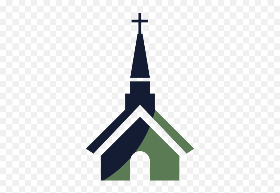 Iu0027m New About Northwoods United Methodist Church Emoji,Guitar Emoji Symbol