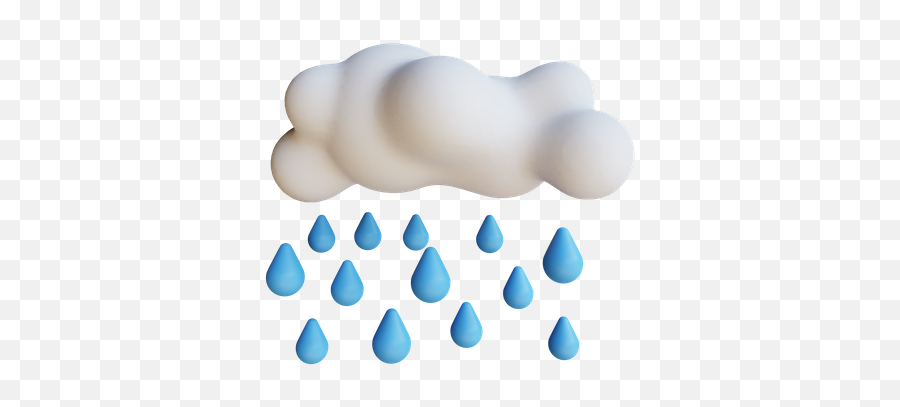 Weather Symbol 3d Illustrations Designs Images Vectors Hd Emoji,Splat Emoji