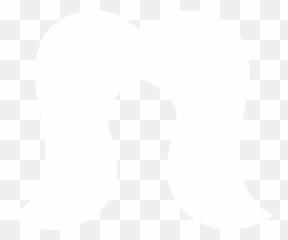 Big Mustache Illustration In Png Svg Emoji,Silhouette Family Emoji