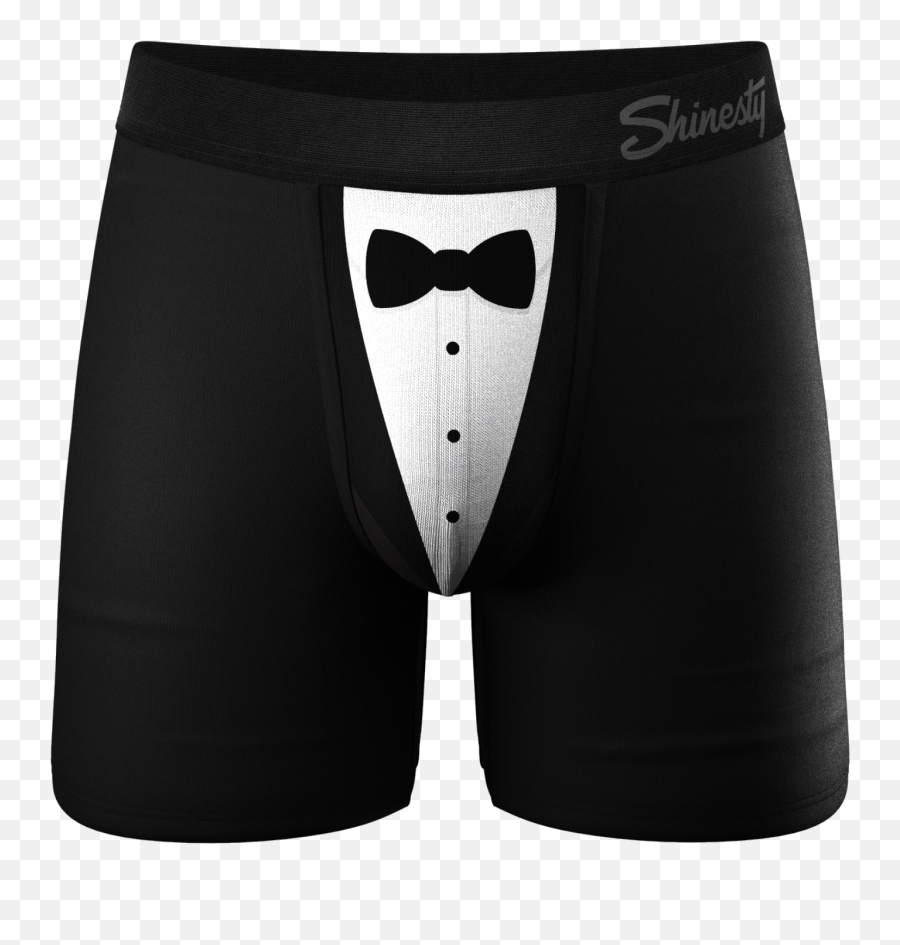 Valentineu0027s Day Boxers U0026 Menu0027s Underwear By Shinesty Emoji,Woman In Tuxedo Emoji