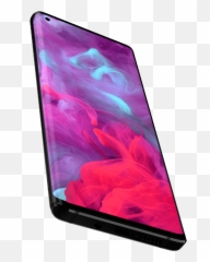 Motorola Edge - Android Smartphone Motorola Us Motorola Emoji,Half Happy Half Sad Emoji Copy And Paste