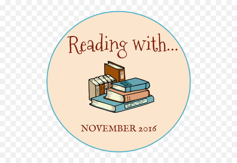 November 2016 - Clip Art Books Emoji,Byron Katie Emotions List