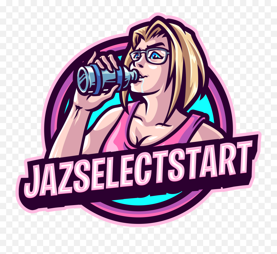 Jazselectshop Semerch Emoji,Gasm Text Emoji