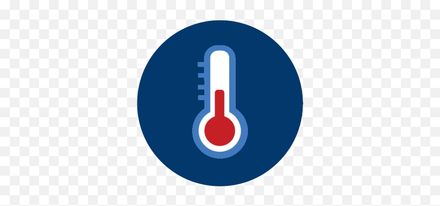 Covid - 19 Informational For Emmet County Emoji,I Need To Stay Home If Emoji Chart