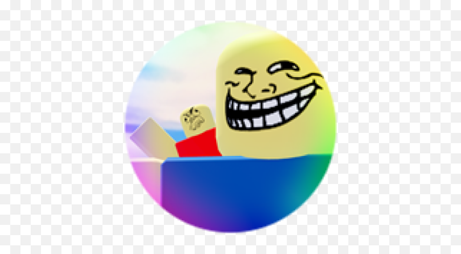 Too Slow - Roblox Emoji,Crying Laughing Emoji Meme