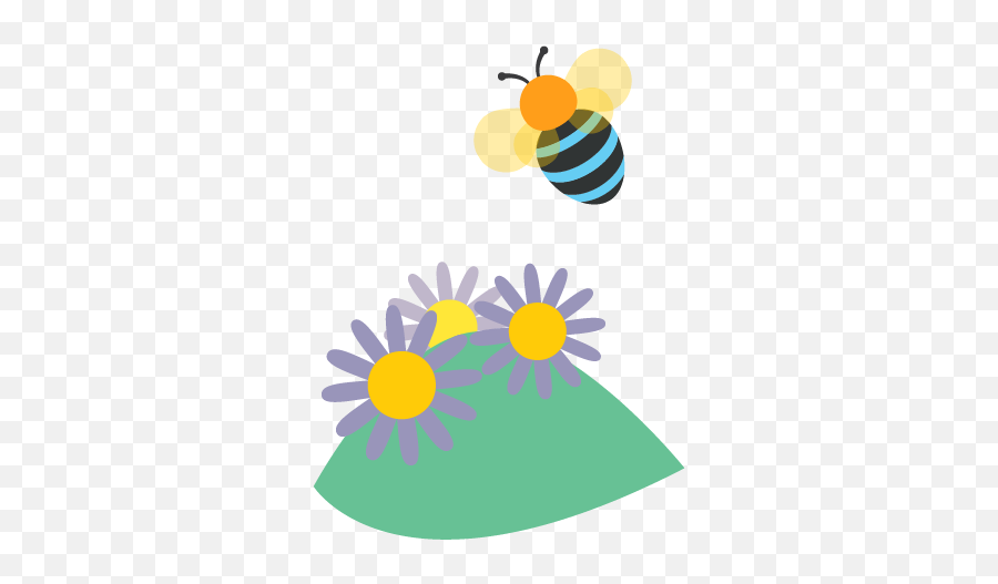 Climate Change Impacts Emoji,Fire Bee Emoji Mean