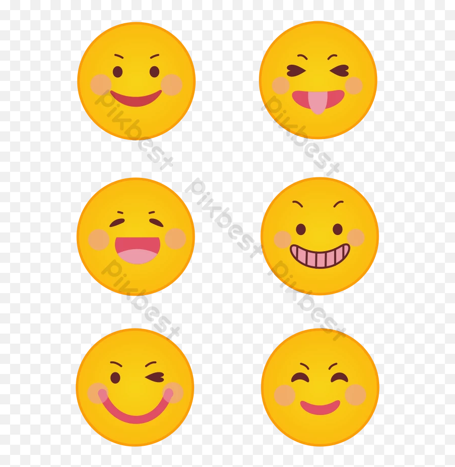 Sketch Of Yellow Smiley - Happy Emoji,Welcome Emoticon