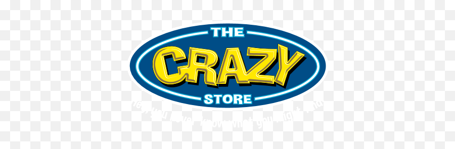 Giftware Products - Gift Ideas The Crazy Sore Crazy Store South Africa Emoji,Emoji Stuff For Girls