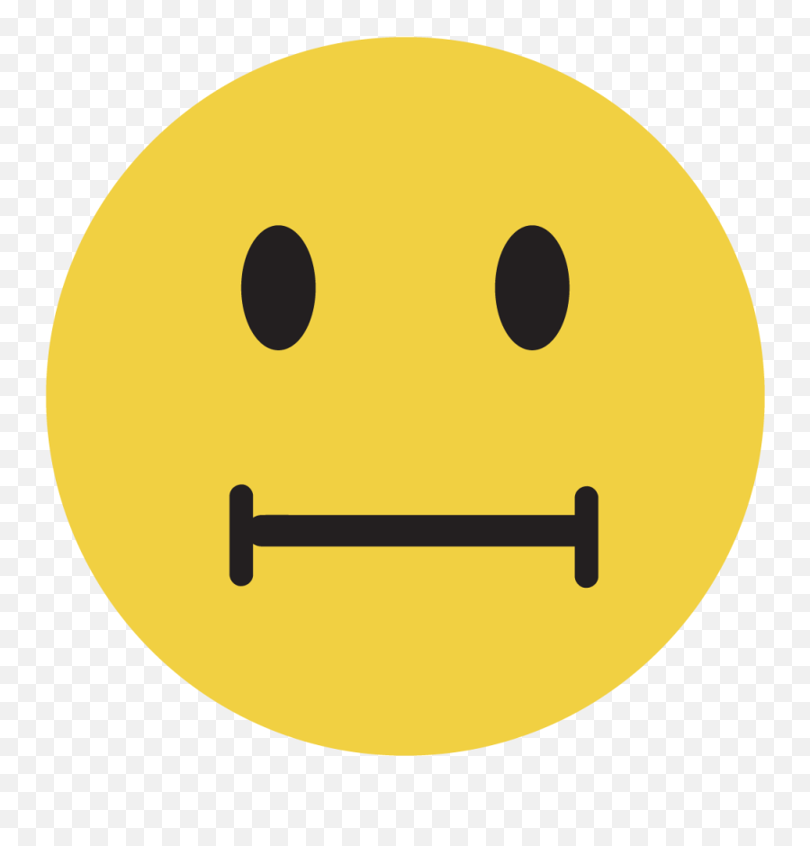 Smart Feedback - Happy Emoji,Gaia Emoticons