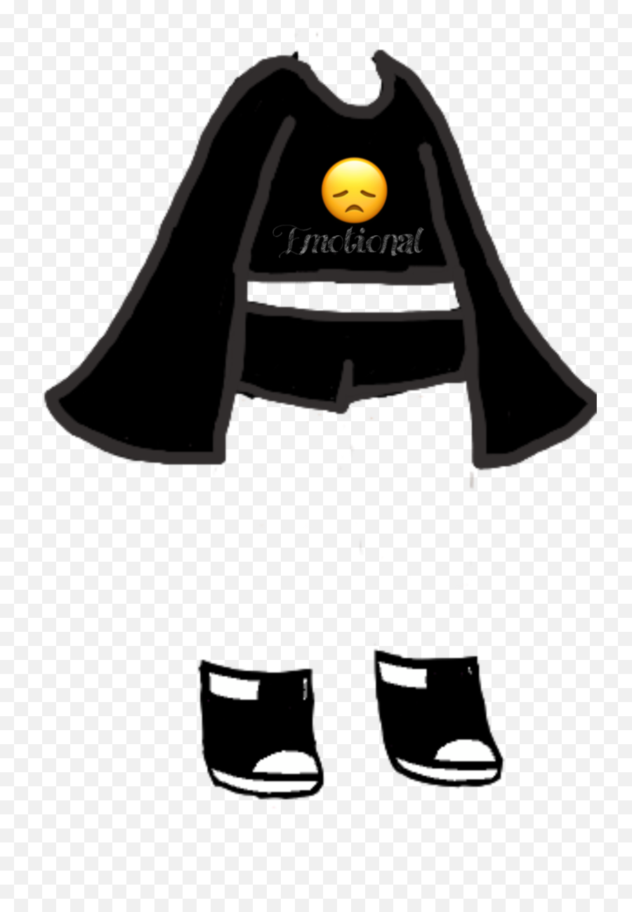 Sad Idk Emoji Sticker - Fictional Character,Darth Vader Emoji