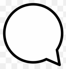 Hand Drawn Emoji Stickers - Happy,Hand Drawn Emojis