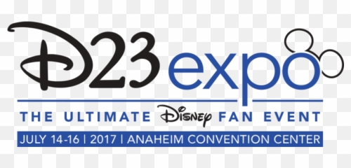 Driven To Win Exclusive To Argos In The - Disney English Emoji,Disney Emoji Blitz Events 2017