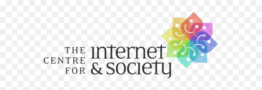 Blog U2014 The Centre For Internet And Society - Centre For Internet And Society Emoji,Bill Cipher Emoji