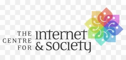Blog U2014 The Centre For Internet And Society - Centre For Internet And Society Emoji,Bill Cipher Emoji