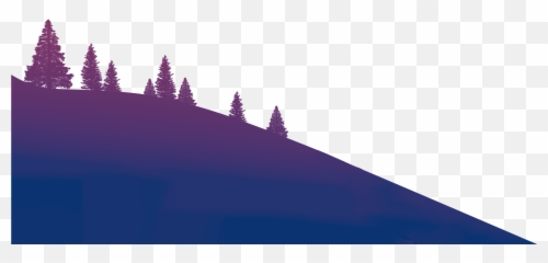 Mystical Meadows - Language Emoji,Heartpulse Emoji