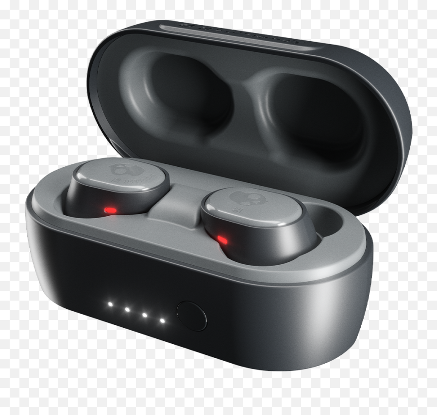 Sesh True Wireless In Ear Earbuds - Sesh Skullcandy Emoji,Lg Optimus F60 Emojis