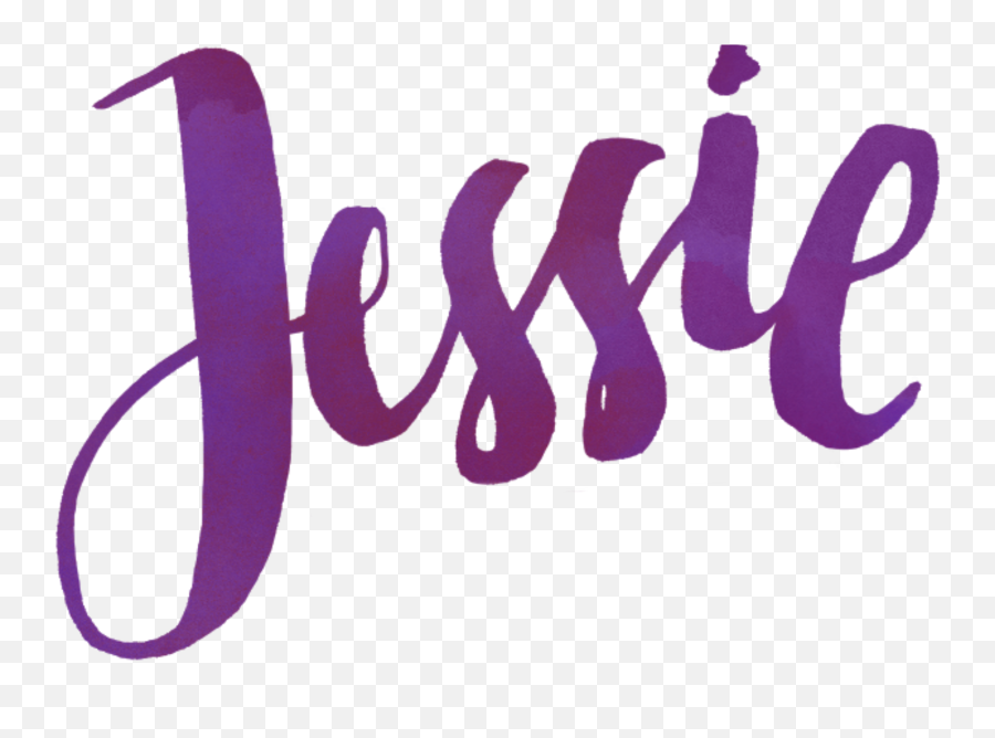 Never Forget - Jessie Calligraphy Emoji,Crochet Emoji Pillow Pattern