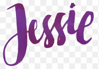 Never Forget - Jessie Calligraphy Emoji,Crochet Emoji Pillow Pattern
