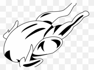 Meat Clipart Meat Tray - Png Download Full Size Clipart Fish And Meat Clipart Black And White Png Emoji,Dog And Meat Emoji